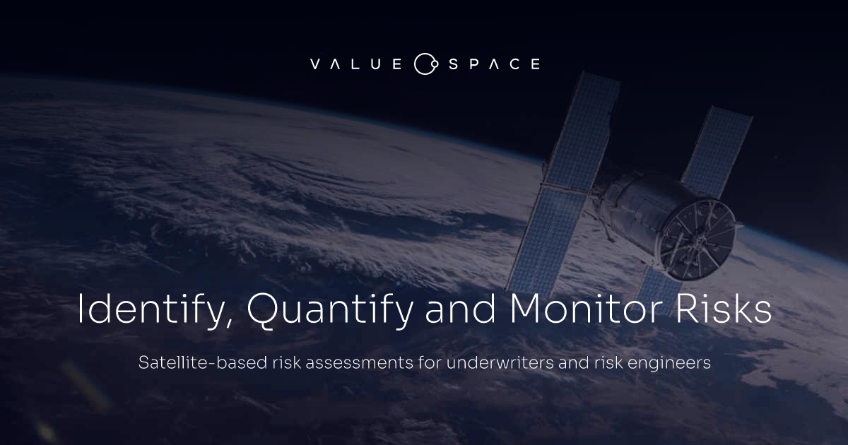 Identify, Quantify and Monitor Risks